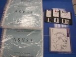 Photo Used ASYST 300FL For Sale