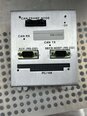圖為 已使用的 ASYST 3200-1210-03B 待售