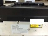 Photo Used ASYST LPO 2200 SECS For Sale