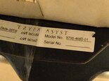 图为 已使用的 ASYST 9700-4680-01 待售