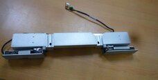 ASYST Mapper for S3 load port