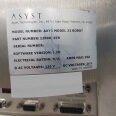 Photo Used ASYST Axys 21 For Sale