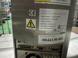Photo Used ASYST Axys 21 For Sale