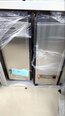 ASYST 9700-4631-01