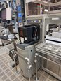 Photo Used ASYST IsoPort For Sale