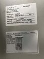 Photo Used ASYST IsoPort For Sale