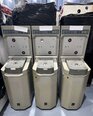 Photo Used ASYST IsoPort For Sale