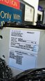 Photo Used ASYST IsoPort For Sale