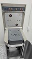 Photo Used ASYST IsoPort For Sale