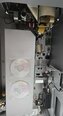 Photo Used ASYST IsoPort For Sale