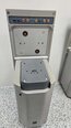 Photo Used ASYST IsoPort For Sale