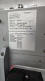 Photo Used ASYST IsoPort For Sale