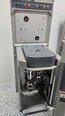 Photo Used ASYST IsoPort For Sale