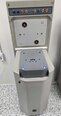 Photo Used ASYST IsoPort For Sale