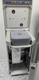 Photo Used ASYST IsoPort For Sale