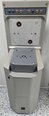 Photo Used ASYST IsoPort For Sale