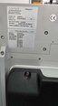 Photo Used ASYST IsoPort For Sale
