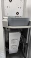 Photo Used ASYST IsoPort For Sale