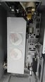 Photo Used ASYST IsoPort For Sale