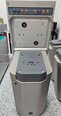 Photo Used ASYST IsoPort For Sale