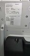 Photo Used ASYST IsoPort For Sale