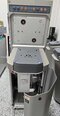 Photo Used ASYST IsoPort For Sale