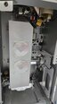 Photo Used ASYST IsoPort For Sale