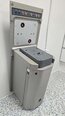 Photo Used ASYST IsoPort For Sale
