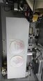 Photo Used ASYST IsoPort For Sale