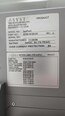 Photo Used ASYST IsoPort For Sale