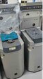 Photo Used ASYST IsoPort For Sale