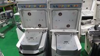 Photo Used ASYST IsoPort For Sale