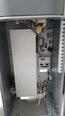 Photo Used ASYST IsoPort For Sale