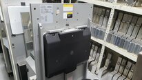 Photo Used ASYST IsoPort For Sale