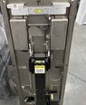 사진 사용됨 ASYST SMIF FL300 S3 판매용