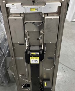 ASYST SMIF FL300 S3 #293794016