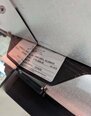 사진 사용됨 ASYST SMIF FL300 S3 판매용