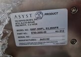 사진 사용됨 ASYST SMIF FL300 S3 판매용
