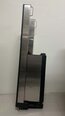 Photo Used ASYST LPI For Sale