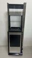 Photo Used ASYST LPI For Sale