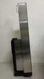 Photo Used ASYST LPI For Sale