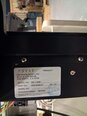 圖為 已使用的 ASYST NRI 1150R 待售