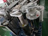 圖為 已使用的 ASYST Robots 待售