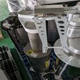 圖為 已使用的 ASYST Robots 待售