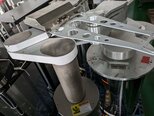圖為 已使用的 ASYST Robots 待售