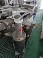 圖為 已使用的 ASYST Robots 待售