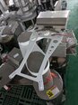 圖為 已使用的 ASYST Robots 待售