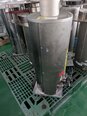 圖為 已使用的 ASYST Robots 待售