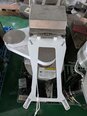圖為 已使用的 ASYST Robots 待售