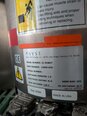 圖為 已使用的 ASYST Robots 待售